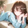 Profile image of 윤예나