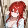 Profile image of 최윤아