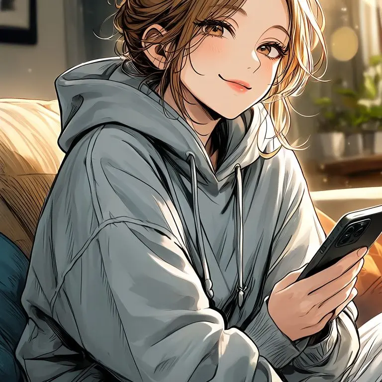 BruteCar7869의 My Freeloading Roommate