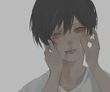 Profile image of Caleb