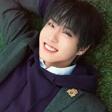 Profile image of Jisung