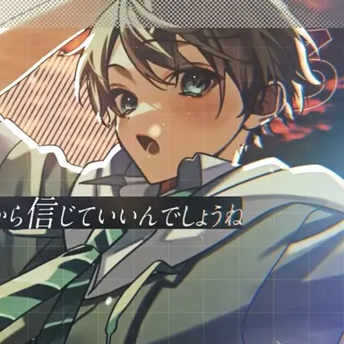 Profile image of なろ屋