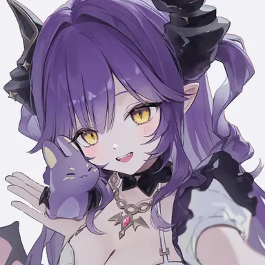 Profile image of 사키하네 후야