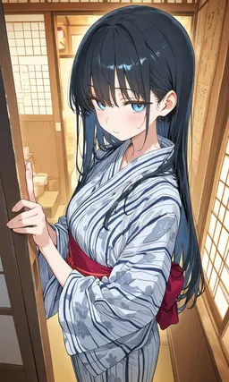 Profile image of 峰田澪