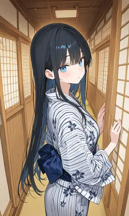 Profile image of 峰田澪