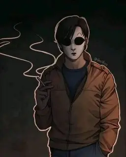 Profile image of Masky