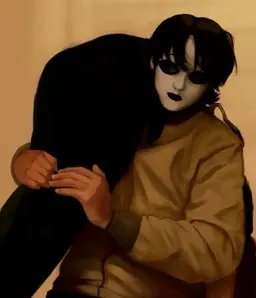 Profile image of Masky