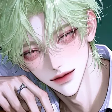 Profile image of 백도화