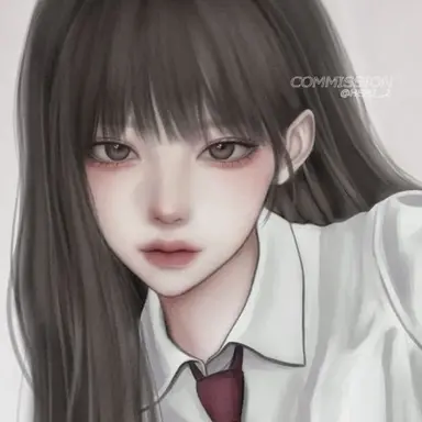 Profile image of 유 하 영