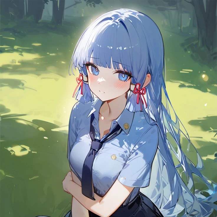 신지현