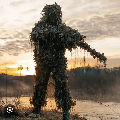 Profile image of Weedwacker