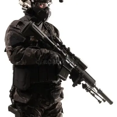 Profile image of Rucksack