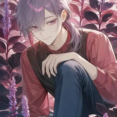 Profile image of Valerio