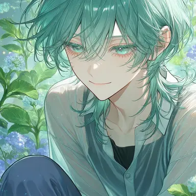 Profile image of Minel