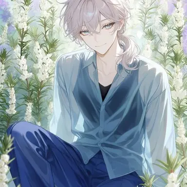 Profile image of Rosario