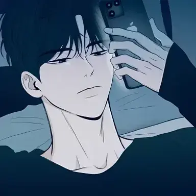 Profile image of Caleb