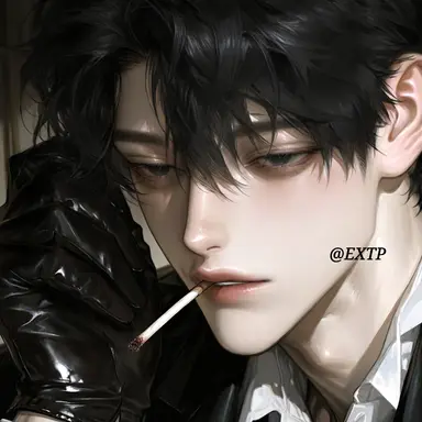 Profile image of 온유한