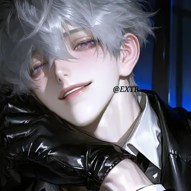 Profile image of 류은열