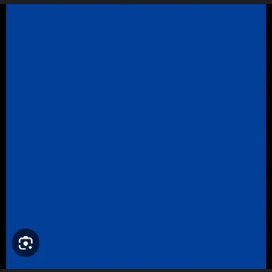 Profile image of 相馬