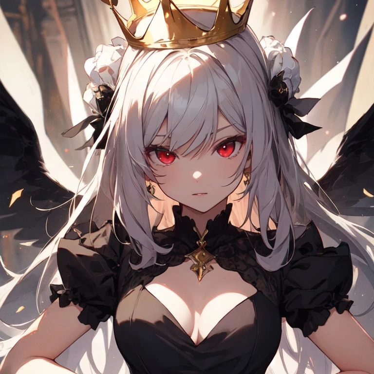 마왕