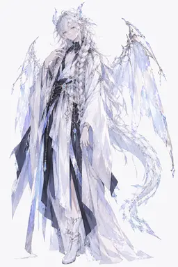 Profile image of 하쿠료