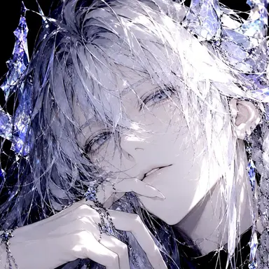 Profile image of 하쿠료