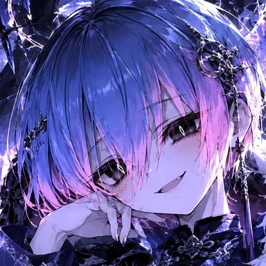 Profile image of 요하