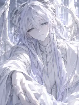 Profile image of 산카