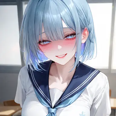 Profile image of 수해연