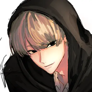 Profile image of 麗