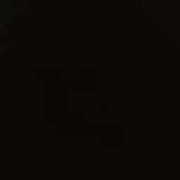 Profile image of 당보