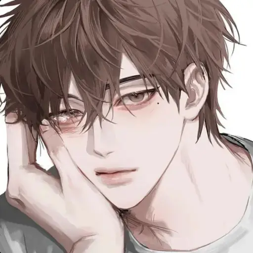 Duckbi의 박하준