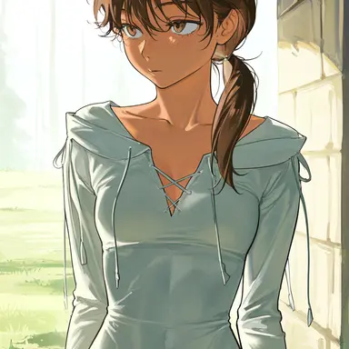 Profile image of ゲトナ