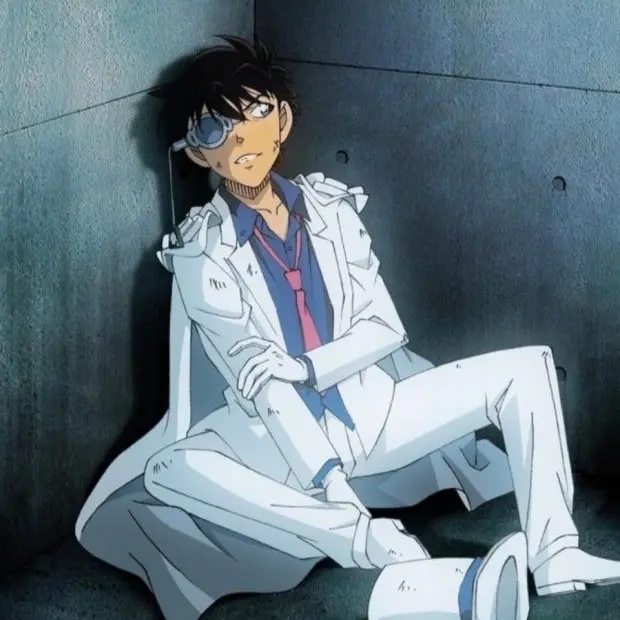 JustBilby0333의 광대도 울수 있지.