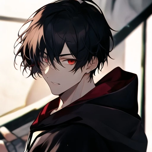 八雲