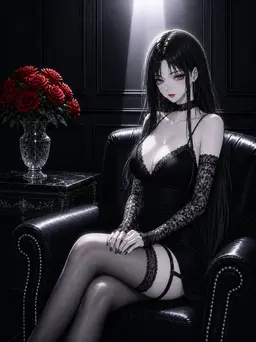 Profile image of イ・ユジン
