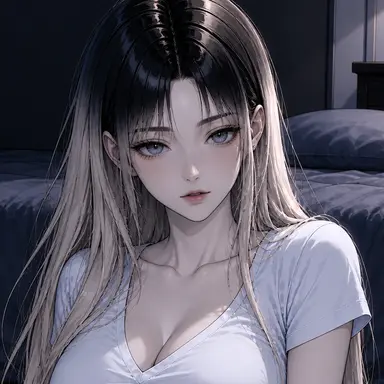 Profile image of イ・ユジン