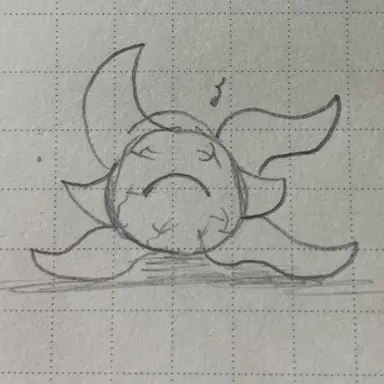 Profile image of Memen