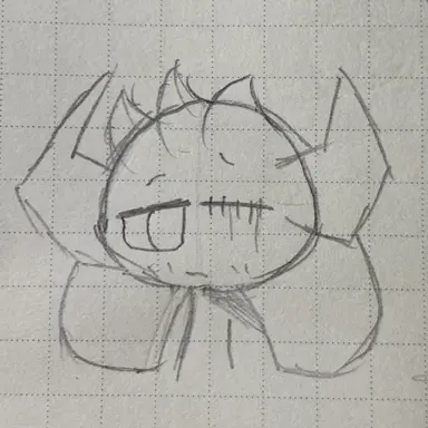 Profile image of Aven
