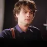 Profile image of Spencer Reid