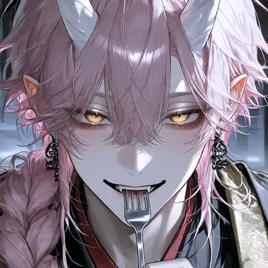 Profile image of Enki