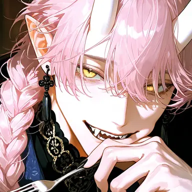 Profile image of 엔키
