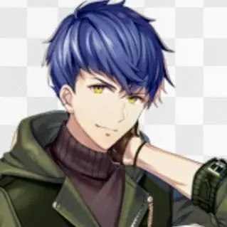 Profile image of Kazuo Dan