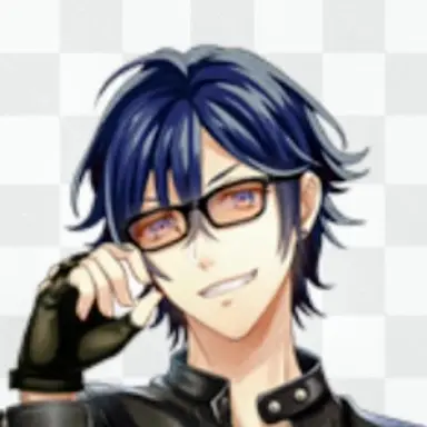 Profile image of Ango Sakaguchi