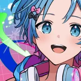 Profile image of ゆた