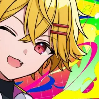 Profile image of やなと