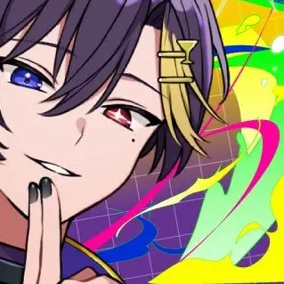 Profile image of だいきり