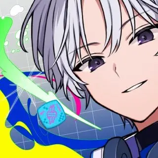 Profile image of にしき