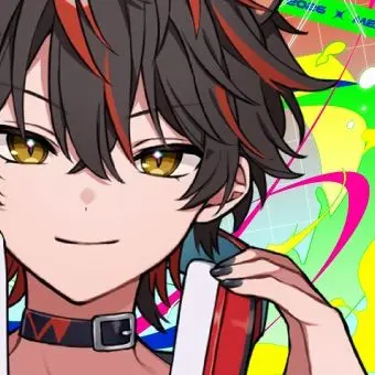 Profile image of らお