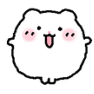 Profile image of 햄터